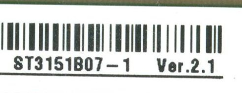 TPD.MT9221T.PB779 (T) = 40-MT21XA-MPC2HG-C MT9221 MT21XA - pozitia GG10 [1]