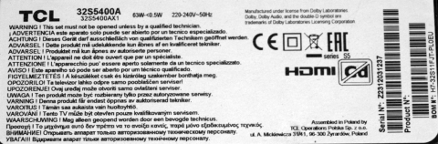 TPD.MT9221T.PB779 (T) = 40-MT21XA-MPC2HG-C MT9221 MT21XA - pozitia PX66 PX619 GG03 [2]