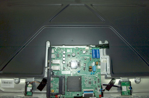 TPD.MT9221T.PB779 (T) = 40-MT21XA-MPC2HG-C MT9221 MT21XA - pozitia PX66 PX619 GG03 [3]