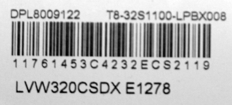 TPD.MT9221T.PB779 (T) = 40-MT21XA-MPC2HG-C MT9221 MT21XA - pozitia PX66 PX619 GG03 [4]
