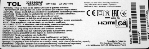 TPD.MT9221T.PB779 (T) 40-MT21XA-MPC2HG-C MT9221 MT21XA - pozitia PX709 PX928 PX929 PX932 GG146 [2]