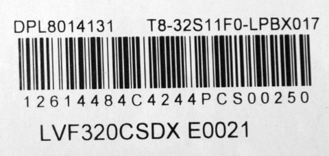 TPD.MT9221T.PB779 (T) 40-MT21XA-MPC2HG-C MT9221 MT21XA - pozitia PX709 PX928 PX929 PX932 GG146 [4]