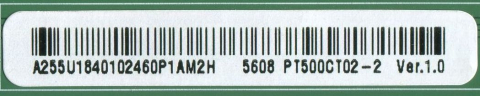 TPD.MT9221T.PB783 (T) 40-MT21TD-MPB2HG MT21TD MT9221 V8-T221T05-LF PID 2762 + WKT80R1501 - pozitia GG937 GG939 [1]