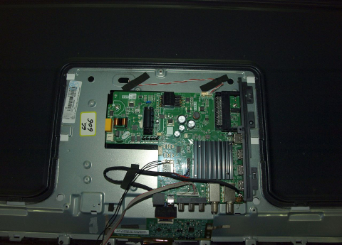 TPD.MT9602.PB801 (T) - pozitia GG606 [2]