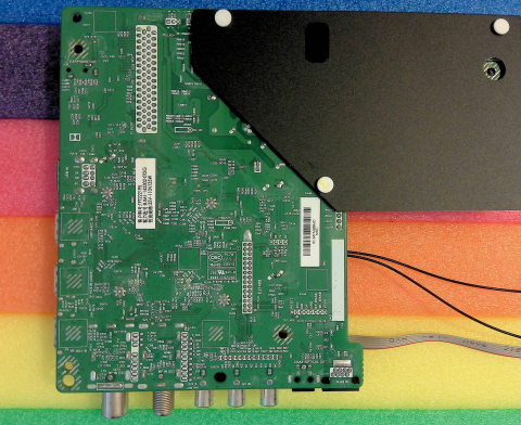 TPD.MT9602.PB801 (T) - pozitia GG656 [1]