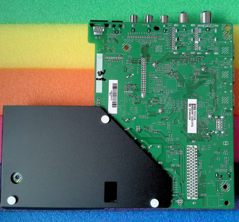 TPD.MT9602.PB801 (T) - pozitia MX31 [1]