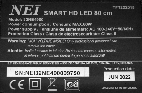 TPD.MT9602.PB801 (T) - pozitia PX801 PX902 GG634 GG643 [1]