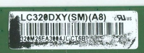 TPD.MT9602.PB801 (T) - pozitia PX801 PX902 GG634 GG643 [4]