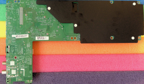 TPD.MT9602.PC752 (T) - pozitia GG328 [1]