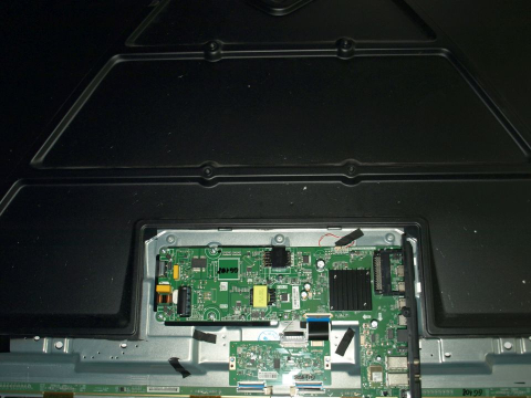 TPD.MT9602.PC752 (T) - pozitia PX843 GG108 [2]