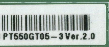 TPD.MT9602.PC752 (T) - pozitia PX843 GG108 [3]