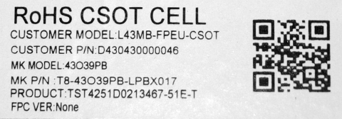 TPD.MT9603.PC796 (T) + DKTV-BE04-AD 20241108 - pozitia YY05 YY07 [3]