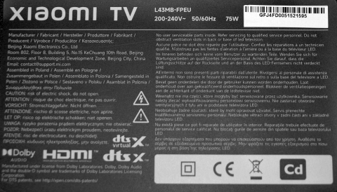 TPD.MT9603.PC796 (T) + DKTV-BE04-AD 20241108 - pozitia YY05 YY07 [1]