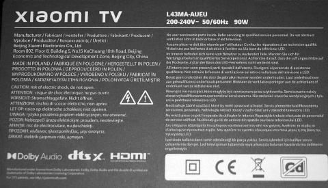 TPD.MT9612.PC795 (T) + DKTV-BE02-AA-20231103 - pozitia GG160 [2]