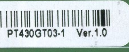 TPD.MT9612.PC795 (T) + DKTV-BE02-AA-20231103 - pozitia GG160 [5]