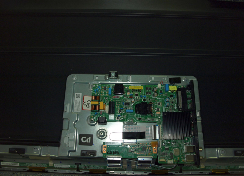 TPD.MT9612.PC795 (T) + DKTV-BE02-AA-20231103 - pozitia GG653 [4]