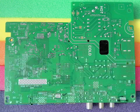 TPD.NT72563.PB781 3NT725B2 placa baza NOUA Vortex - pozitia MX13 [1]