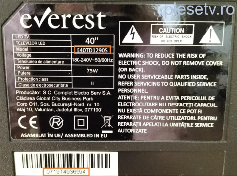 TPD.NT72563.PB781 3NT725B2 - pozitia MX36 MX66 [5]