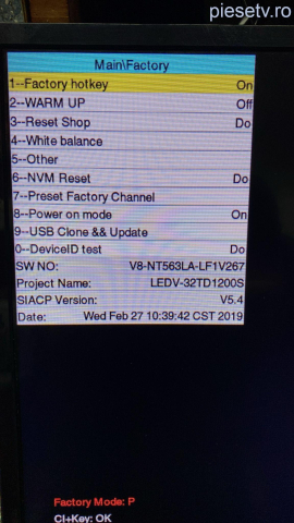 TPD.NT72563.PB781 3NT725B2 - pozitia MX36 MX66 [4]