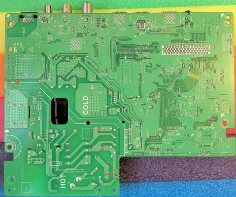 TPD.NT72563.PB781 3NT725B2 - pozitia MX36 MX66 [2]