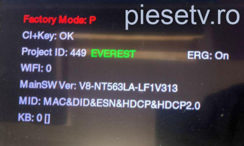 TPD.NT72563.PB781 3NT725B2 - pozitia MX36 MX66 [3]