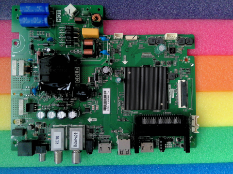 TPD.NT72563.PB781 3NT725B2 - pozitia MX36 MX66 [1]