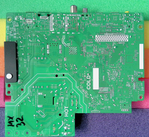 TPD.NT72563C.PB788 5NT63CA2 5NT725B2 conector LVDS MIC 30 PINI - pozitia MX32 [1]