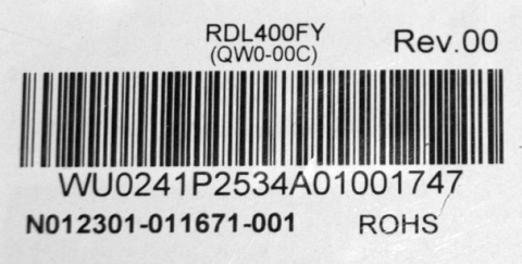 TPD.NT72690.PB762 (T) - pozitia YY102 [3]