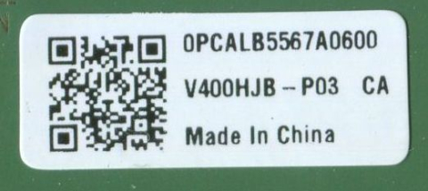 TPD.NT72690.PB762 (T) - pozitia YY102 [4]
