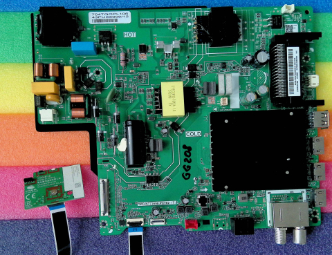 TPD.NT72690.PC762 (T) + MWH410B M2AC3P4 - pozitia GG170 GG208 [1]