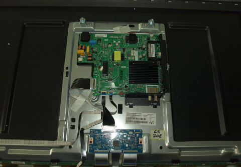 TPD.NT72690.PC762 (T) + MWH410B M2AC3P4 - pozitia GG170 GG208 [3]