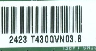 TPD.NT72690.PC762 (T) + MWH410B M2AC3P4 - pozitia GG170 GG208 [4]