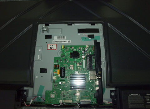 TPD.NT72690T.PB702 (T) - pozitia GG825 GG829 [2]