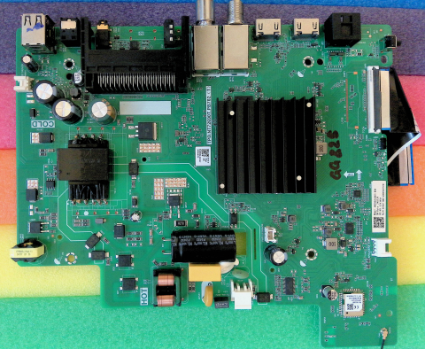 TPD.NT72690T.PB702 (T) - pozitia GG825 GG829 [5]