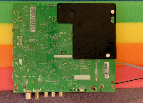 TPD.RT2864.PB802 (T) - pozitia GG660 [1]