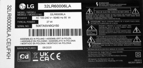 TPD.RT2864F.PB785 (T) 4RT864C5 - pozitia VK209 [1]