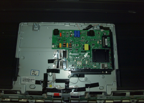 TPD.RT2874T.PC782 (T) 4RT874B5 + 40-32D200-FBD2LG + 46-FCH033-68G02XX + 46-FCH037-68G04XX - pozitia GG546 [3]