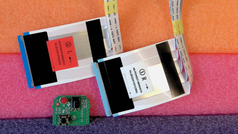 TPD.RT2874T.PC782 (T) 4RT874B5 + 40-32D200-FBD2LG + 46-FCH037-68G04XX + 46-FCH033-68G02XX - pozitia GG513 [1]