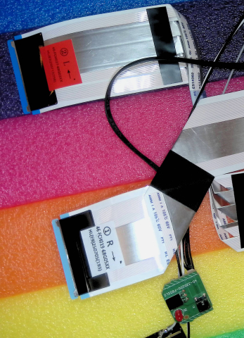 TPD.RT2875T.PD781 (T) 4RT875B + 40-32D200-FBD2LG + 46-FCH019-68G05XX + 46-FCH027-68G03XX - pozitia GG933 [1]