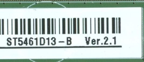 TPD.RT2875T.PD781 (T) 4RT875B + 40-32D200-FBD2LG + 46-FCH019-68G05XX + 46-FCH027-68G03XX - pozitia GG933 [5]