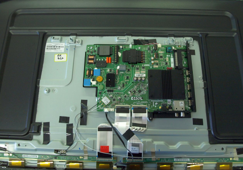 TPD.RT3875T.PC782 (T) 4RT875A + 40-32D200-FBD2LG + 46-FCH019-68G05XX + 46-FCH027-68G03XX - pozitia GG927 [3]