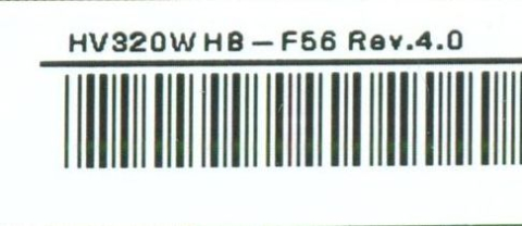 TPD.T950Z4DT.PB791 (T) - pozitia YY02 [3]