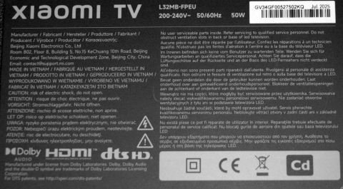 TPD.T950Z4DT.PB791 (T) - pozitia YY02 [1]