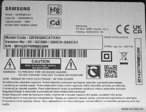 V0Q8-550SM0-R0[19.09.17] - pozitia PX428 PX445 PX510 PX741 PX841 GG713 [3]