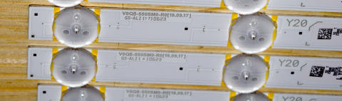 V0Q8-550SM0-R0[19.09.17] - pozitia PX428 PX445 PX510 PX741 PX841 GG713 [1]