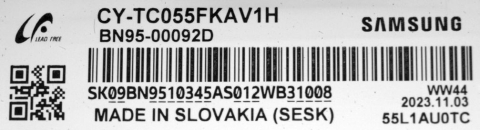 V0Q8-550SM0-R0[19.09.17] - pozitia PX428 PX445 PX510 PX741 PX841 GG713 [6]