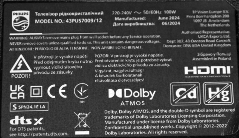 V430DJ1-Q01_D2 N4TI430UHDDJ1Q01-D2 - pozitia PX941 GG101 [1]