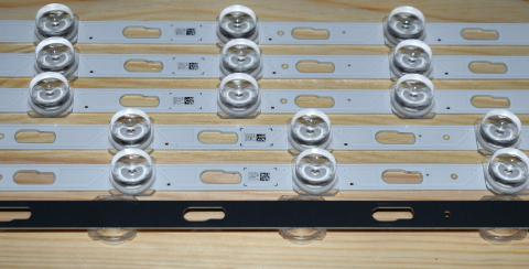 V4D7-650SMA-R0[24.04.25] + V4D7-650SMB-R0[24.04.25] seria DU - pozitia GG520 [5]