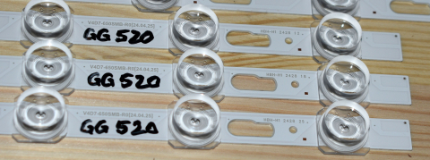 V4D7-650SMA-R0[24.04.25] + V4D7-650SMB-R0[24.04.25] seria DU - pozitia GG520 [2]