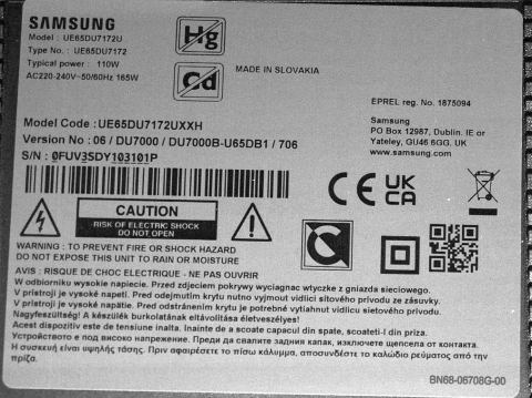 V4D7-650SMA-R0[24.04.25] + V4D7-650SMB-R0[24.04.25] seria DU - pozitia GG520 [6]